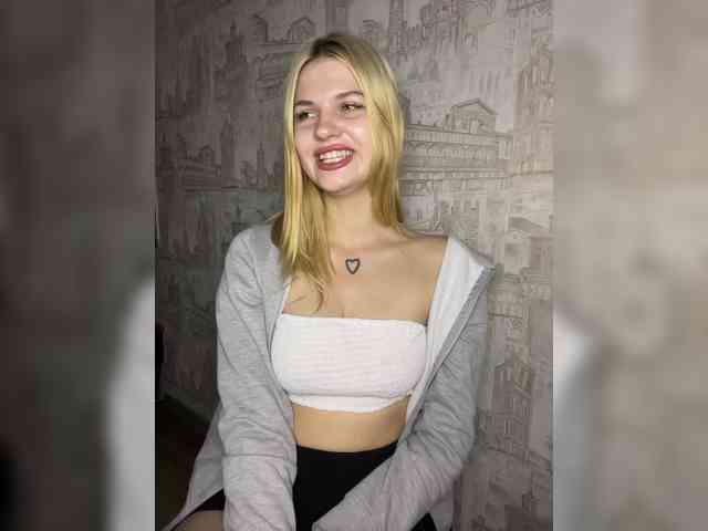 Melaniamyr webcam