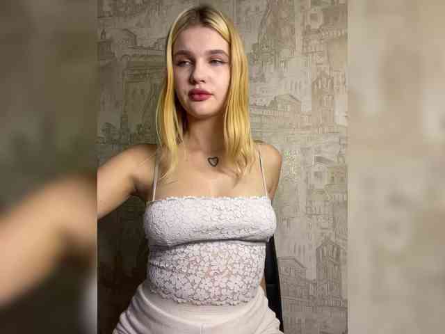 Melaniamyr webcam