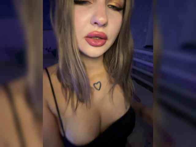 Melaniamyr