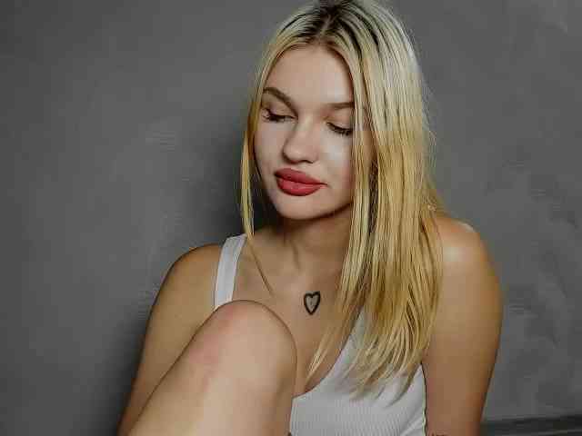 Melaniamyr webcam