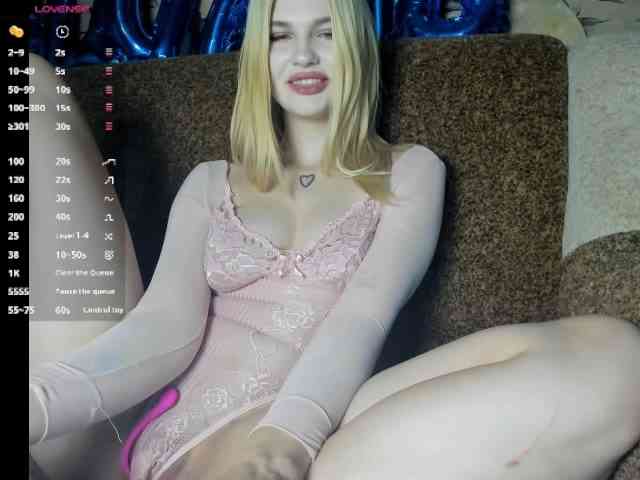 Melaniamyr webcam