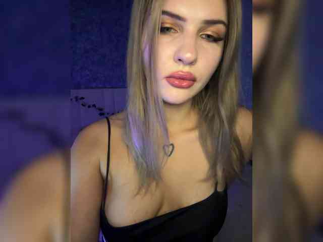 Melaniamyr