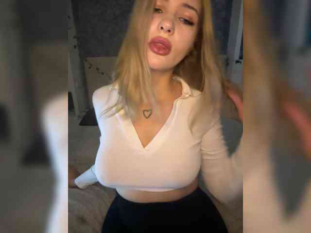 -Melani-