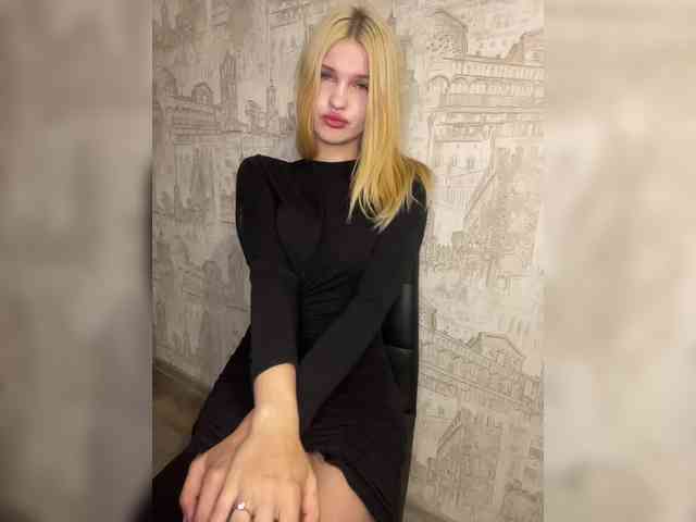 Melaniamyr webcam