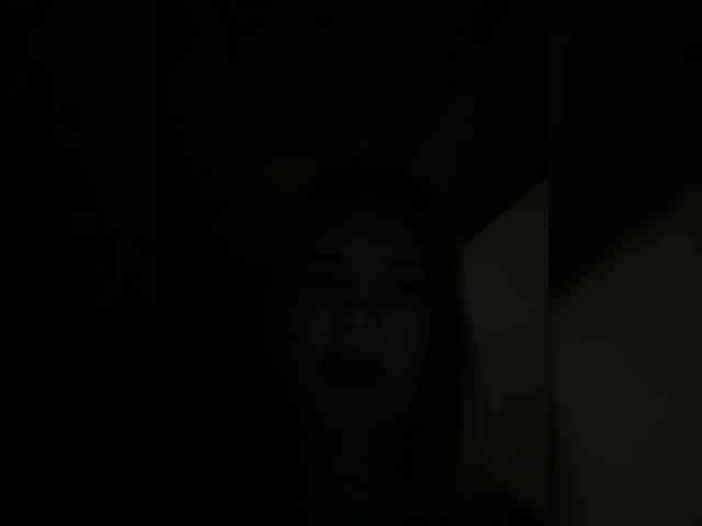 Melaniamyr Melaniamyr