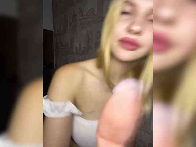Melaniamyr webcam