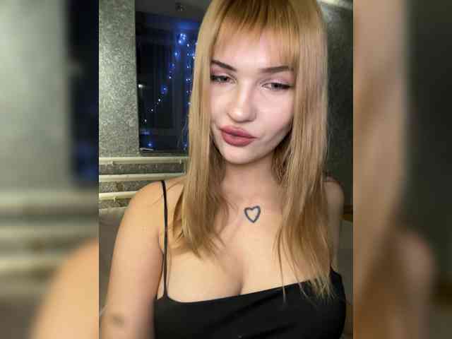 Melaniamyr Melaniamyr