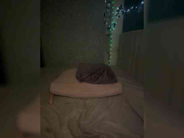 Melaniamyr Live Webcam on BongaCams