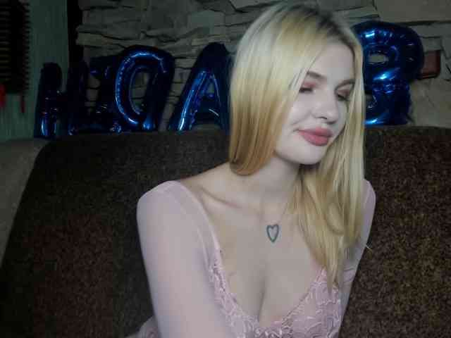 Melaniamyr webcam