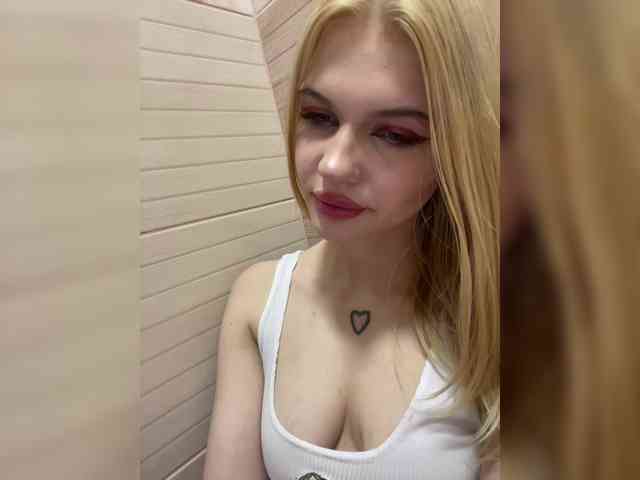 Melaniamyr Live Webcam on BongaCams Melaniamyr Live Webcam on BongaCams
