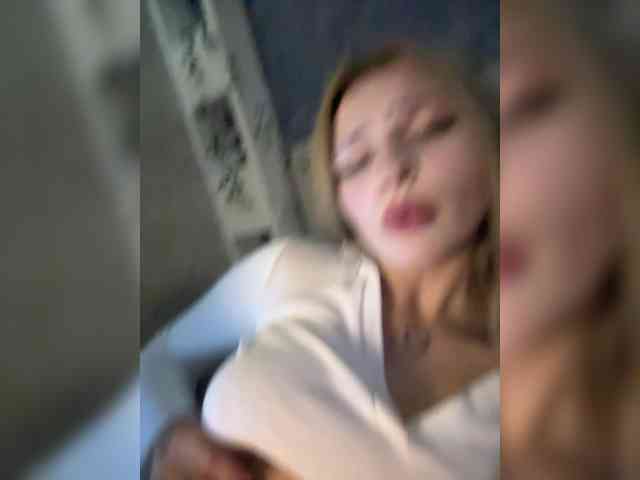 Melaniamyr bongacams