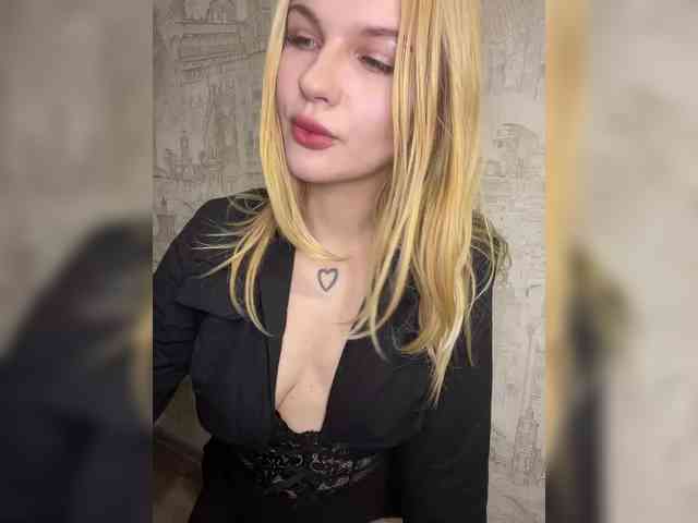 Melaniamyr webcam