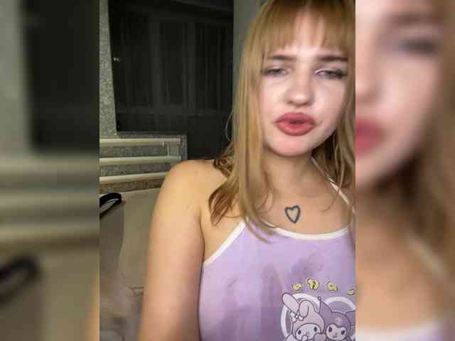 Melaniamyr Melaniamyr