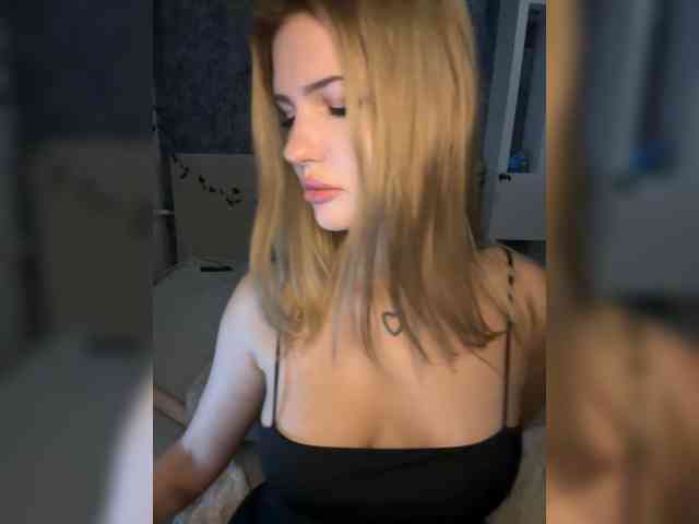 -Melani-