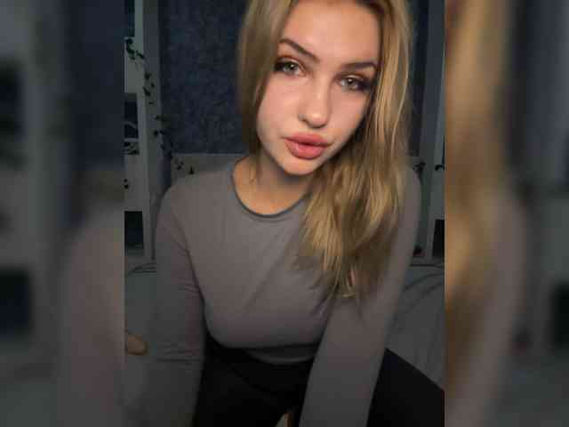 -Melani- webcam