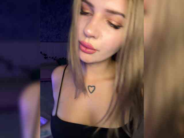 -Melani-