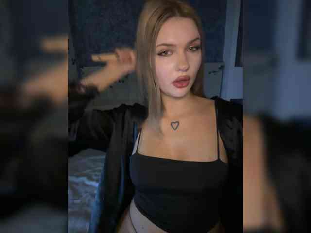 Melaniamyr