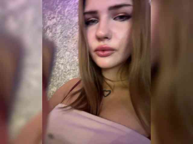 web cam sex show Melaniamyr