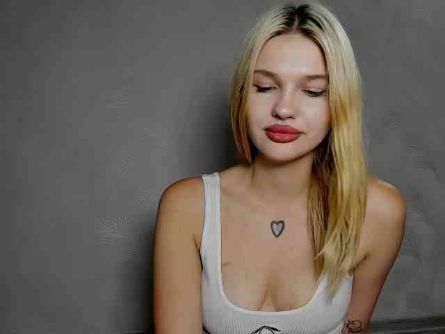 Melaniamyr webcam