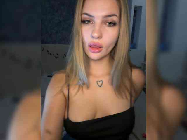 -Melani-