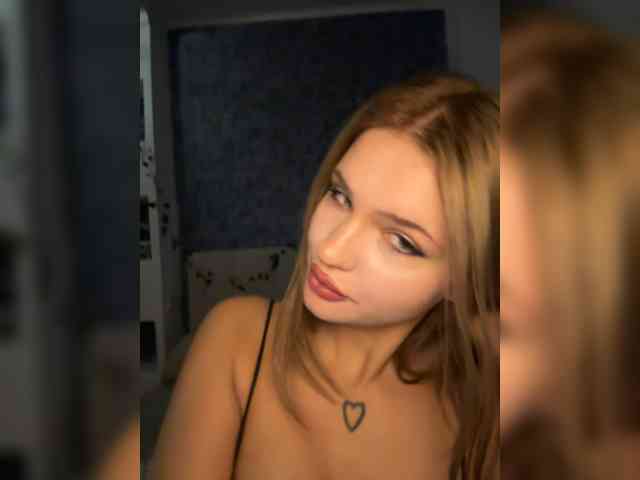 -Melani-