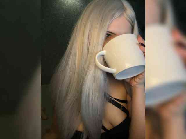 dirty chat room Melaniamyr