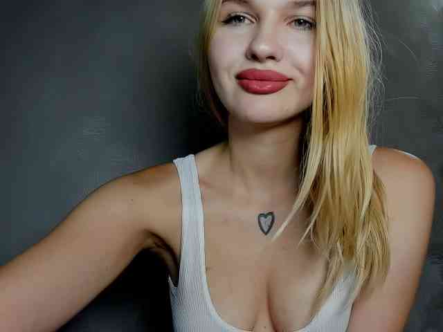 Melaniamyr webcam