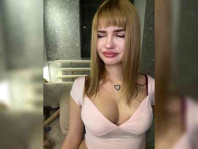 web cam sex show Melaniamyr