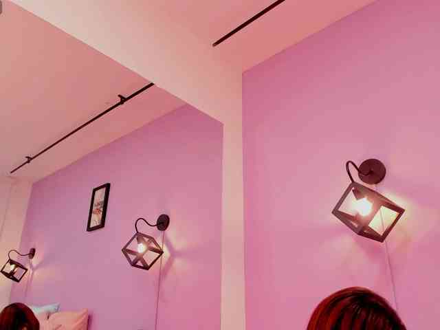 TamaraGomeez Live Webcam on BongaCams TamaraGomeez Live Webcam on BongaCams