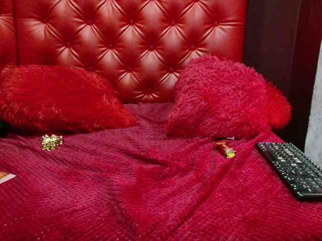 KayceeLux Live Webcam on BongaCams KayceeLux Live Webcam on BongaCams