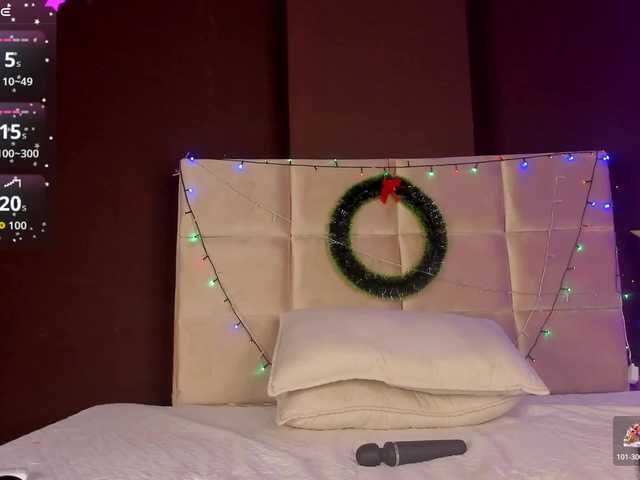 Fallon-1's BongaCams show and profile