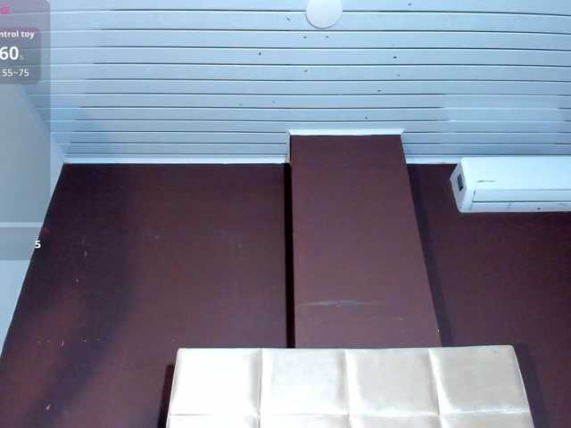 Fallon-1's BongaCams show and profile