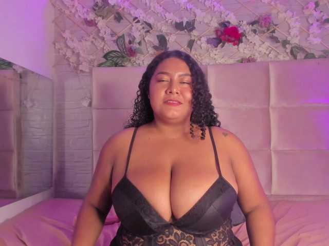  Fallon-1 chat room