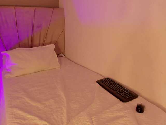  Fallon-1 chat room