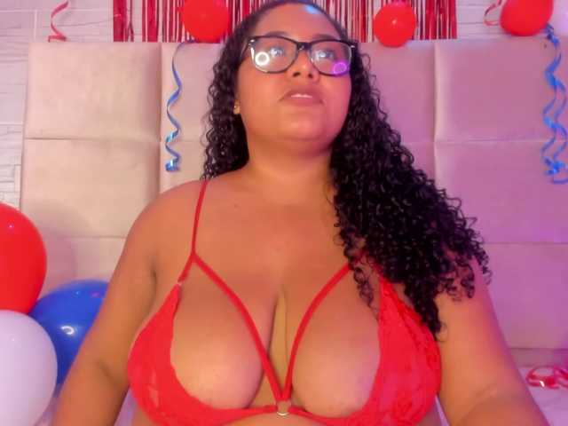  Fallon-1 chat room