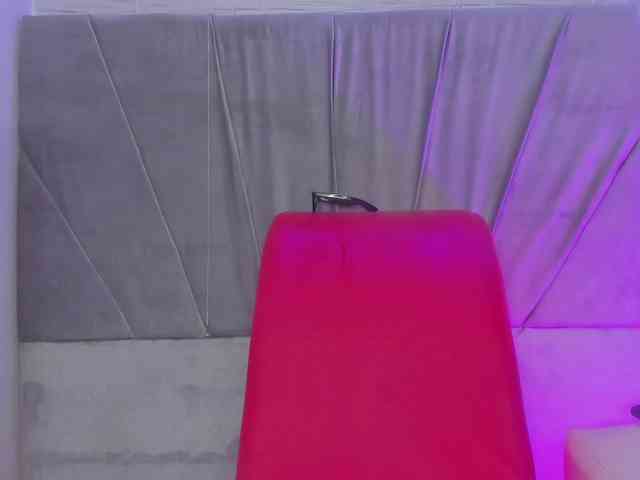 Fallon-1 webcam