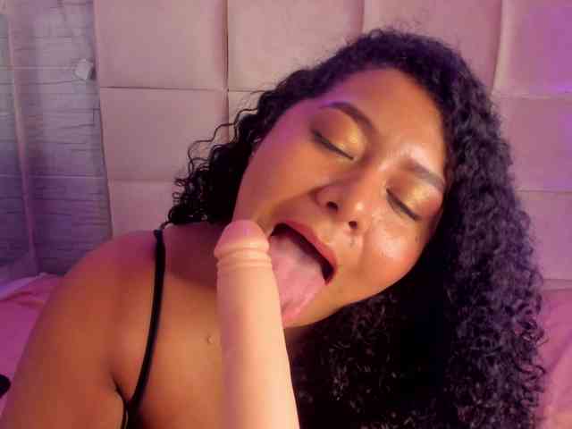Fallon-1 webcam