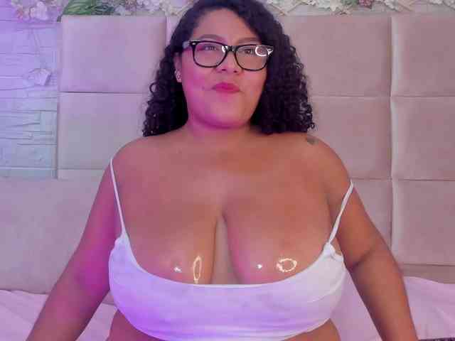 Fallon-1 webcam