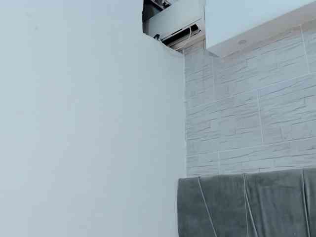 Fallon-1 webcam