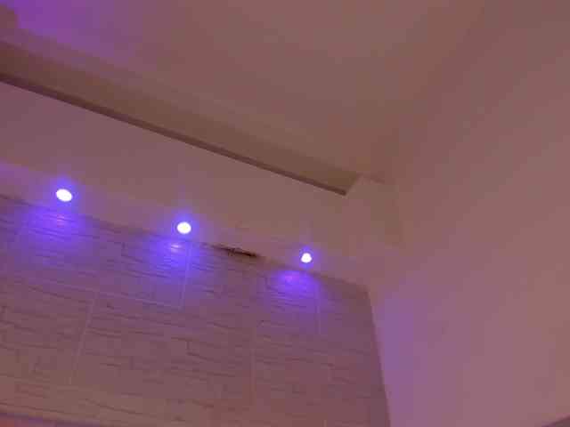Fallon-1 webcam