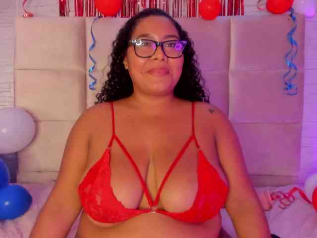 Fallon-1 webcam