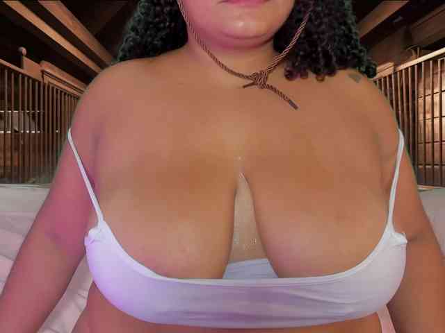 Fallon-1 webcam