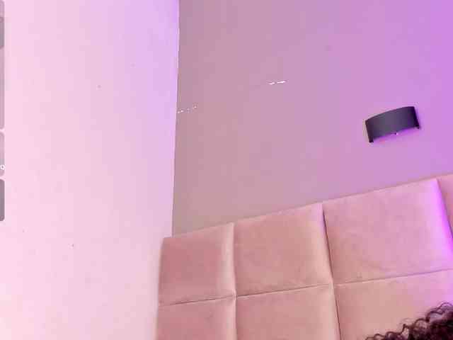 Fallon-1 webcam