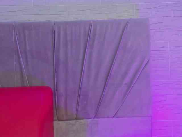 Fallon-1 webcam