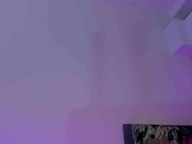 Fallon-1 webcam