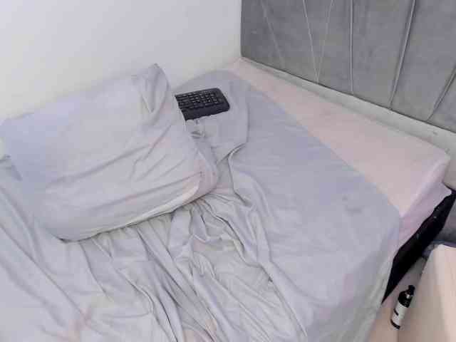Fallon-1 webcam