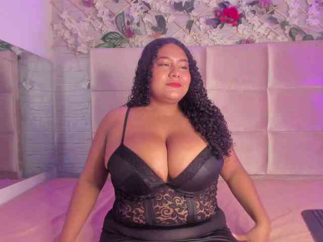 Fallon-1 webcam