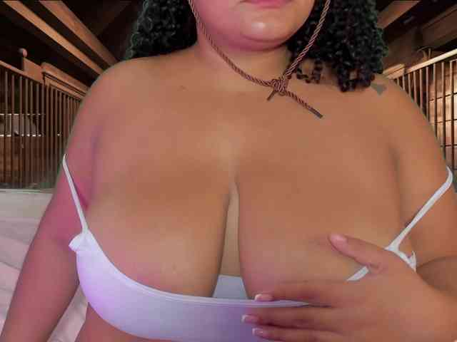 Fallon-1 webcam