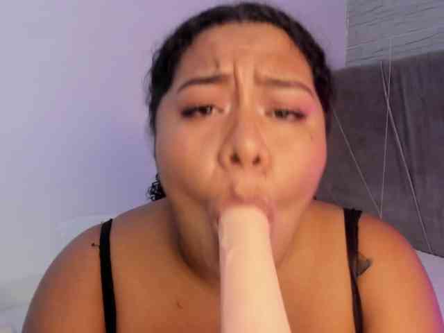 Fallon-1 webcam