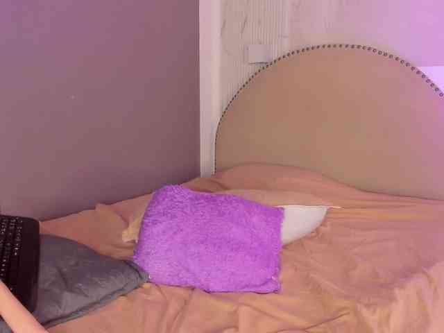Fallon-1 webcam